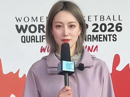 2026国际篮联女篮世界杯资格赛将于3月11日至17日在武汉体育中心体育馆举行,届时中国女篮将于比利时、巴西、南苏丹、捷克、马里五支队伍展开激烈角逐,全力冲击晋级资格!#女篮世界杯 #武汉体育中心 #篮球 #中国女篮