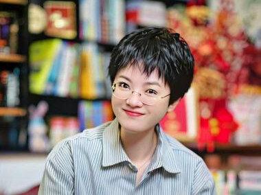 魅族手机,要彻底说再见了#魅族 #魅族手机 #国产手机