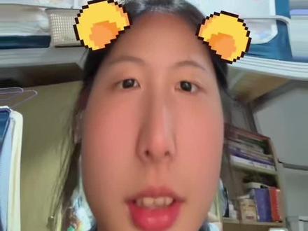 名场面速看!李祯清算田绛月往日所作所为,依规进行惩戒 超级霸气!快来看!!#家业#家业演爽了我也看爽了#家业里的锥心离别