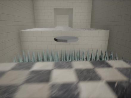 fever meme 居然有米老鼠跟我玩木头人