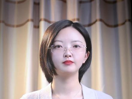 开车撞到人别认主责,全责#交通事故赔偿 #苏州律师 #法律咨询 #江苏尔雅律师事务所 #乐俊琳律师