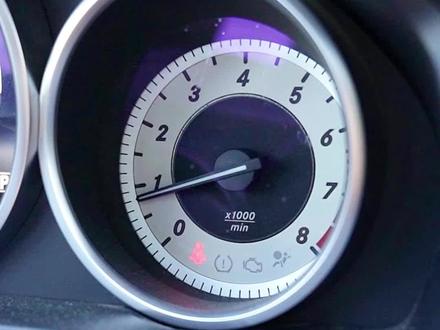 怎么通过汽车转速,一眼判断引擎状态!#用车有妙招 #新手开车注意事项 #汽车人共创计划 @抖音小助手