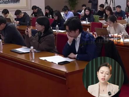 律师解读,公安部推行执法全流程机制(杜)#律师解读