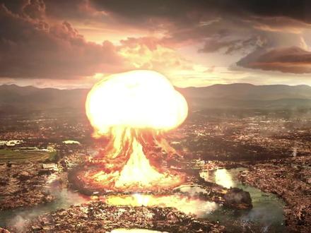 震惊世界的杜立特空袭 #杜立特 #杜立特空袭东京 #二战