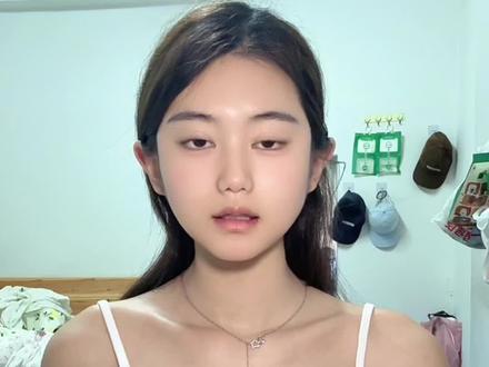 do🐻后应该穿什么内衣#运动内衣 #do胸 #假体胸