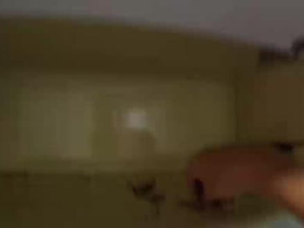 家中有了豆象如何一分钟消灭它