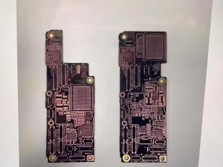 坐等华强北的方案