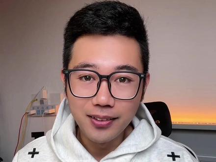 夸克深度搜索解决问题好帮手 #夸克深度搜索 #夸克 #涨知识