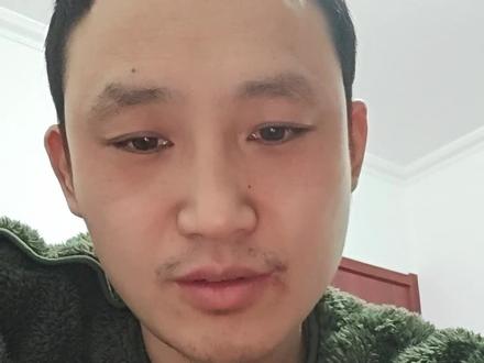 美团春节系列赛活动分析,仅做分析,帮助大家理解活动,多挣钱,不针对各个平台!#外卖 #骑手 #外卖小哥 #外卖日记 #骑手日常