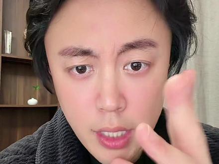 霍尔木兹海峡航运流量一周内可否恢复? #霍尔木兹海峡