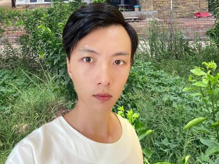 轻钢别墅和砖混价格成本对比,轻钢别墅成本,重钢别墅成本#轻钢别墅 #轻钢房屋 #重钢别墅 #农村自建别墅 #四川农村自建房