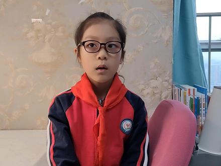 快到六一了,关于少先队的知识,大家都还记得吗?#加油少年未来可期 #少先队 #少先队员入队 #六知六会一做