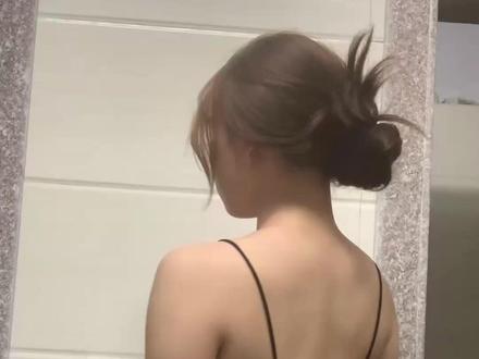 第一次直观感受到爬坡对瘦脸的杀伤力#盒界虾仁#健身 #减脂塑形 #自律 #爬坡
