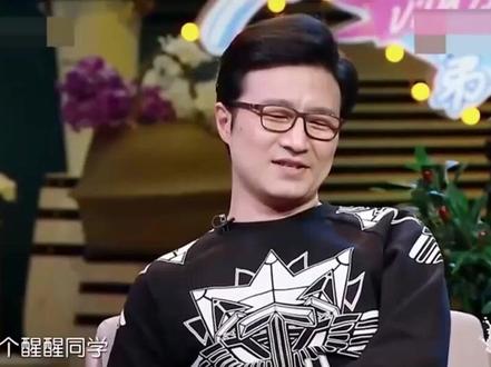 汪峰称当女儿的男友很惨:她继承了我们所有缺点!丨综艺