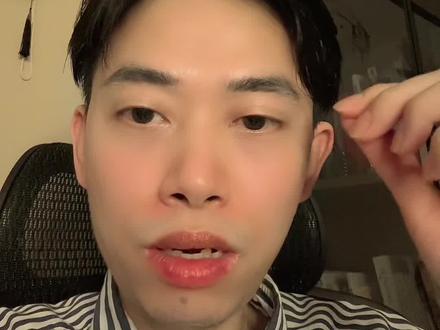 下周美股加密黄金变盘点前瞻 来梳理一下,一周美股加密黄金潜在变盘点,方便把交易节奏。很重要。#美股 #加密货币 #黄金
