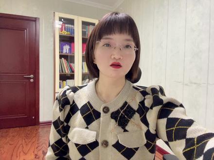 七天通知存款是存款吗?#学会理财 #存钱有哪些技巧 #银行利息 #关注我每天分享热门小知识