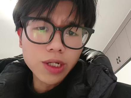 金晨这事一出,让我最无法理解的是张雨绮