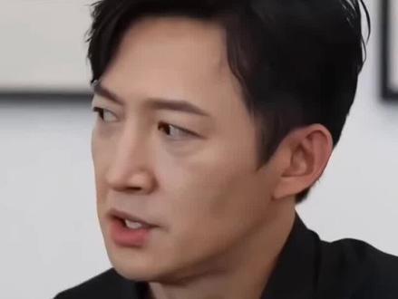 八千里路男主太惨了!#全网疯狂心疼怎么活下来