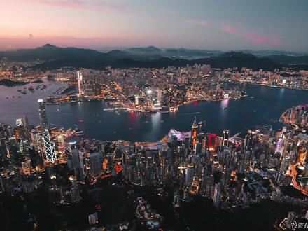 2026港卡形势收紧?最紧要係➡️弯道超车 只选两家香港实体银行开户,你会怎么选?我相信90%的人都会首选汇丰+中银!聚焦正规金融知识科普,强调认准官方渠道 #中银香港 #汇丰银行 #港卡 #香港中银 #汇丰