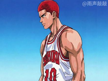 【AI自制】SLAMDUNK全国大赛3——A级对C级 40天才更1集?大错特错,是1天才更了3集
#篮球 #ai动画 #灌篮高手全国大赛
---
本作品为基于《灌篮高手》漫画的非官方同人创作,非商业使用。
相关著作权与商标权均归原权利人所有。
若权利人认为本作品存在侵权问题,请联系作者。