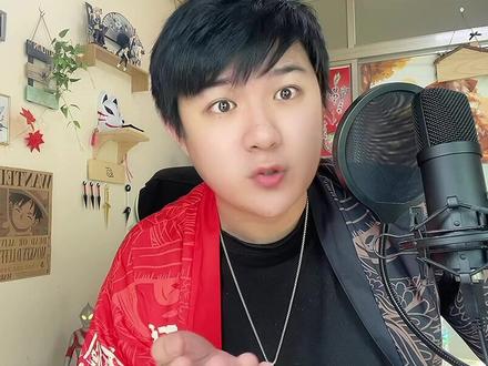 日语N1,其实根本没用? #日语 #干货 #声优 @抖音小助手