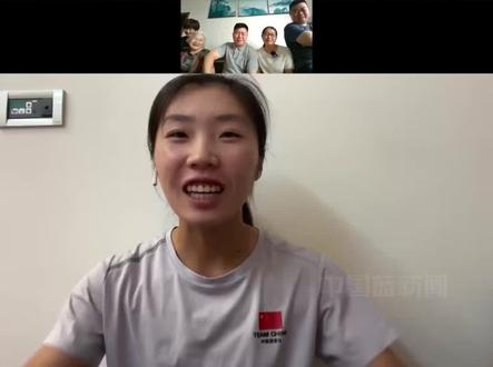 #杭州亚运会首金得主邹佳琪 ,最想吃土豆饼和鱼,#邹佳琪 家人:你要吃多少有多少。#杭州亚运会 #亚运最前线