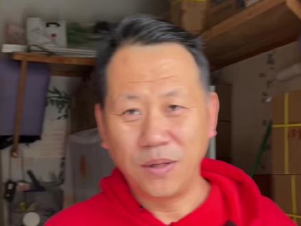 灶王爷不是贴这个位置的! #灶王爷 #民俗文化 #腊月二十三