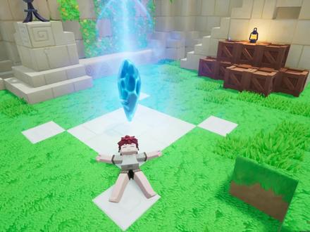 龙与家园p21:每日的免费300白龙晶别忘记领!