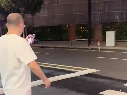 没必要交往任何人