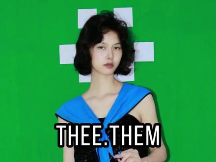 #smocking 大揭秘,带你了解这项历史悠久的工艺#theethem #服装设计