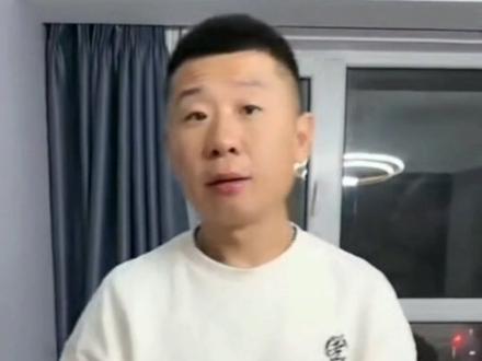 偷驴上饵手法,学会贾老师的套路,鱼获翻倍不再难#钓鱼技巧 #爆护饵料 #户外钓鱼 #原来钓鱼才是抖音运动顶流 #鱼饵推荐