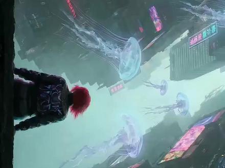 最近大家都在聊龙虾聊Token,那么Token是什么呢?从你敲下第一个字,到屏幕上弹出回答,服务器里到底发生了什么?
(本视频使用 商汤seko 制作)
#知识前沿派对 #ai创作浪潮计划 #未来已来AI创意大比拼 #seko #seko有点儿东西创作者计划 @商汤Seko AI