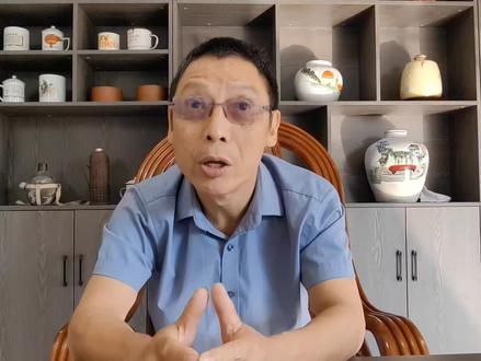 未经处理,鸡屁股不能吃 #鸡屁股 #腺体