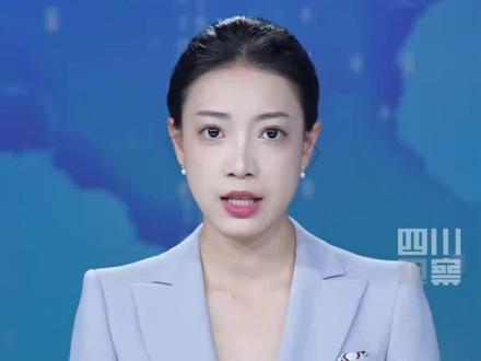 7月22日,地球自转将比昨天缩短约1.3-1.5毫秒。科学家指出,近年来两极冰盖快速融化导致地球质量向赤道转移,是自转变快的“前所未有”新因素。