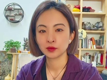中考艺术特长生加分政策解读 #中考 #中考艺术特长生咨询 #中考加分项 #美术生 #中考志愿填报