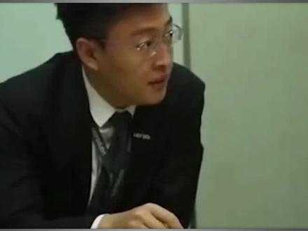 贝壳的崛起揭秘了未来十年的黄金商业模式!#贝壳找房 #商业模式 #商业思维