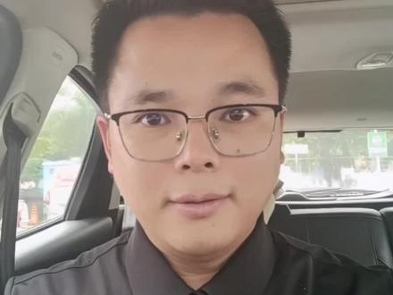 #创作灵感
为啥以前办银行卡那么简单?
现在却这么难!
看完这个视频,你就明白了!
#希望能帮到有需要的人 #银行卡
#专业的事交给专业的人 #我要上热门