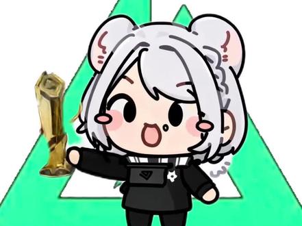 烽火世界纪念奖杯全程不用自己动手!#三角洲行动