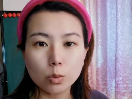 还有多少不会算怀孕时长的?几周?几个月?“怀胎十月”,怀孕要10个月才生吗?快喊“猪队友”来学习一下!
#孕期日记 #孕产知识 #十月怀胎 #准爸爸课堂