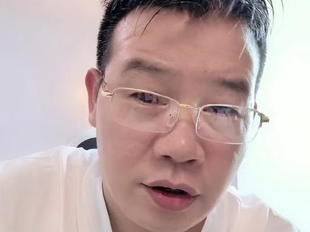 10分钟10万台销量,脸打疼了没?#畅享90Promax #华为春季发布会