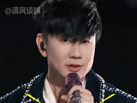 为何林俊杰最终选择小21岁的七七?回看他的三段感情经历,才懂 #神级现场 #开拍即新年 #跨年一起投dou+ #抖音美好跨年季 #抖音热点记忆2025