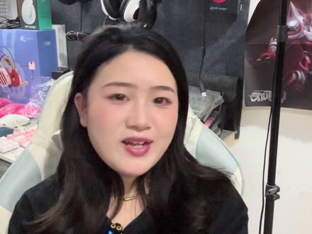 三角洲封机器码了不用慌有两种方法可以解决……#甜妹电竞版 #装机避雷 #电脑 #二手电脑 #三角洲行动