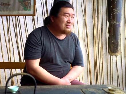 孩子摔倒不能马上抱起来#涨知识 #育儿 #道家文化