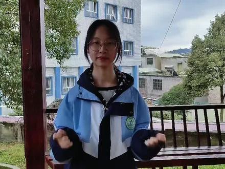 当我邀请科任老师跳舞就会得到~#中学生 #校园回忆