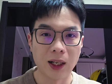 三星手机拍照的像素选择越高越好? 首选要根据需要拍照实际场景选择,其次远景室外风景可以选择高一些的像素成像清晰光线充足,然后近景拍摄5000万像素是首选的像素效果,最后微距2400万像素足以。
#三星 #三星拍照 #像素 #拍照技巧 #三星拍摄
