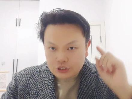 四川大学通报:教师王竹卿被查实存在伪造篡改实验数据、违规重复发表论文、套取科研经费1万元等严重科研失信行为。
经调查,6篇论文涉假,另有多篇存在不当署名与图片重复问题。
学校依规对其:降级为特聘副研究员、停止招生资格、取消5年项目申请权,并调整其指导学生导师。
学术不容造假,师德不容失守。#四川大学 #王竹卿 #学术造假 #师德师风 #科研经费 @抖音小助手