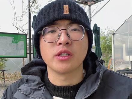 毒红薯也是防不胜防 教大家几招小诀窍应对#毒红薯 #食品安全 #生态农业 #财经调查