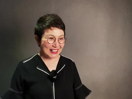 三年级上册课文朗读《海滨小城》#于霞 #读书 #育儿 #语文