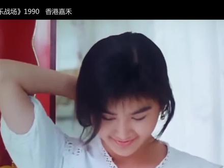 佳片推荐《安乐战场》,演技爆表写实性,假戏真做的残酷电影