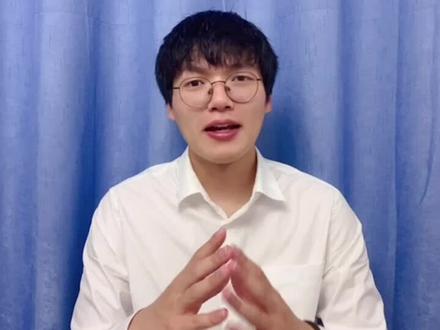 你们要的恐怖小说来了,上起点app搜《非常治愈游戏》#小说推荐 #网文荐书 #恐怖小说